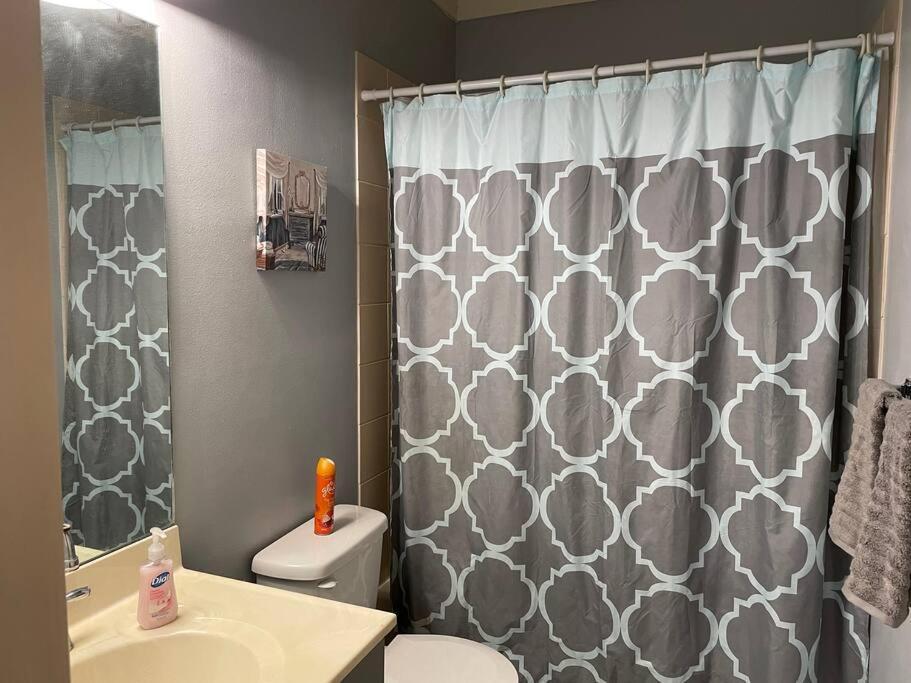 Tuscawilla A, Apt In Historic Downtown, Two Bed Two Bath Окала Екстериор снимка